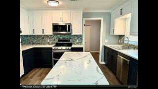 930 CR 457A video tour