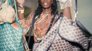 Goyard
