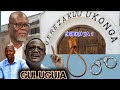 JAMBAZI SUGU LAFUNGUKA TULIFUNGWA NA TUNDU LISSU ALINIKATAA BABU SEYA NA WANAWE UKATILI GEREZANI