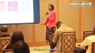 Loho Learning Solving Africas Educational Crisis With Accessible Hybrid Tech, Iac Pitch