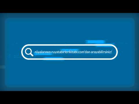 Rüyada Iskat Görmek Ne Anlama Gelir, Ne Demektir?