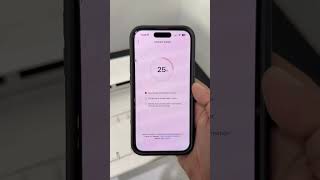 How to use Pantum BP2300W phone setting