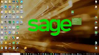 Seven reasons why you should switch to Sage 100 Contractor