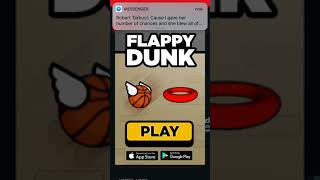 tweakbox cydia apps without jailbreak screenshot 3