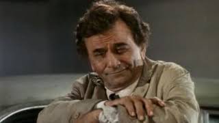 Universal Television 1990