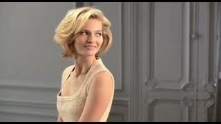 E4 continuity (12th April 2013)(FAKE)