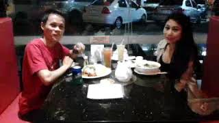 Romeo Pay imo XGirlfriend NOTHING GONNA STOP US