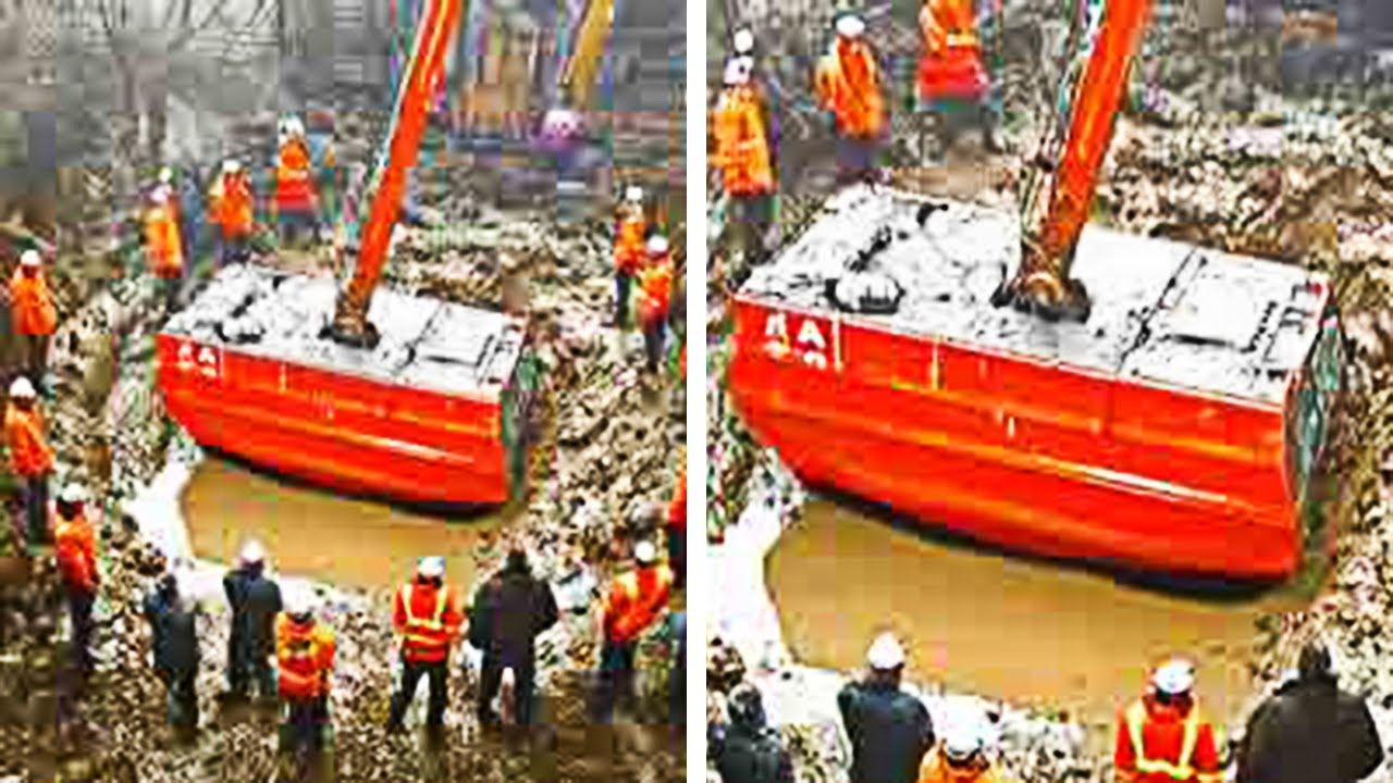 shocking-oak-island-discovery-reveals-what-really-happened-200-years