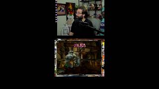 * Join The Main Stream!* First TIme Playing Conkers Bad Fur Day
