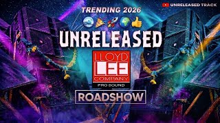 TRENDING 2026 NONSTOP DJ REMIX SONG | ROADSHOW MIX | UNRELEASED DJ SONG | HINDI X MARATHI |#dj#remix