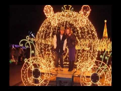 プロフィール 2011.10.02　尚　＆　真英