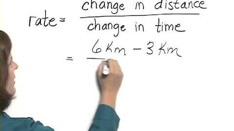 Bittinger ElemInter C&A Ch3 Ex 18