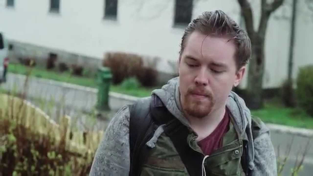 Den trettende mann - Episode 1