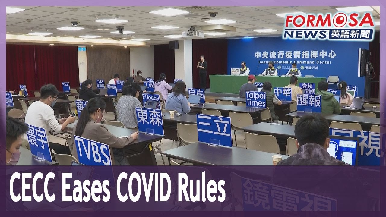 Vaccination proof requirement for events and venues to be lifted Nov. 7