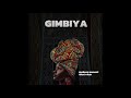Gimbiya Mubson Zamani Ft Bilal Villah