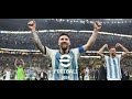 Fainaly Efootball 2024 Mobile Official Trailer |Efootball Mobile |