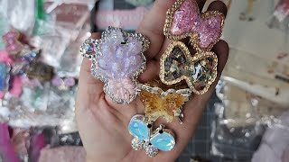 Collective WhatNot Haul