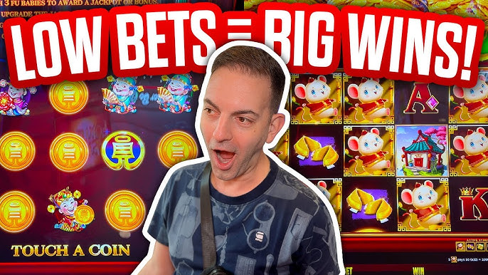 Khám Phá H3 Bet - Thế Giới Đầy Thú Vị Của Cá Cược Trực Tuyến