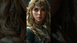 AI Art Showcase: #Stunning Images Generated #aiart #mixed