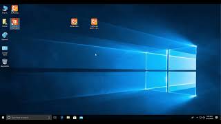 CHCNAV CoProcess v2026.1.2 Full Pro Latest Unlimited Cracked !