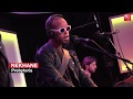 Nakhané In Music Hour Prebyteria 