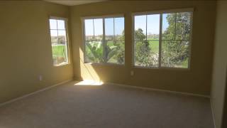 Athlete Statistics Oxnard CA Foreclosures, 3Bedrooms/3Bath, Close to PACIFICA HIGH SCHOOL