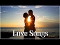 The greatest of classic love songs  love songs 70s 80s 90s ever e40079239