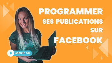 TUTO : Programmer ses publications Facebook avec Meta Business Suite 🖥️