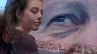 Rehber Tuttum Yüreğimi Ak Partinin Muhteşem Seçim Şarkısı