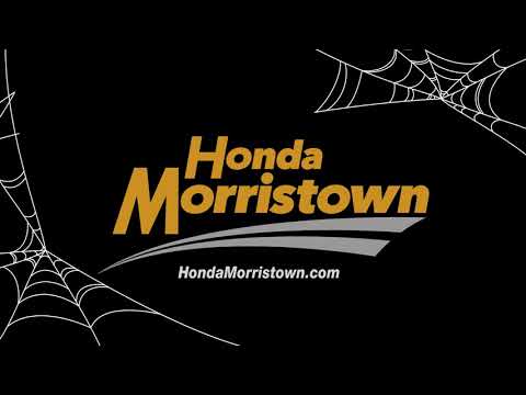 nothing-scary-at-honda-morristown