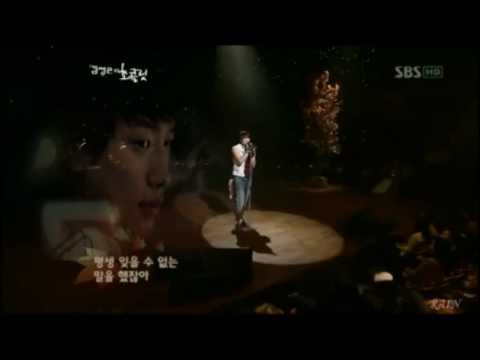 RAIN 비  【September 12th 】9월12일
