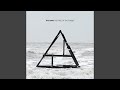 Miniature de la vidéo de la chanson The Face Of The Planet (Tai Remix)
