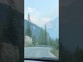 Welcome to my Channel kakailyan