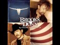 Brooks & Dunn - The Last Thing I Do.wmv