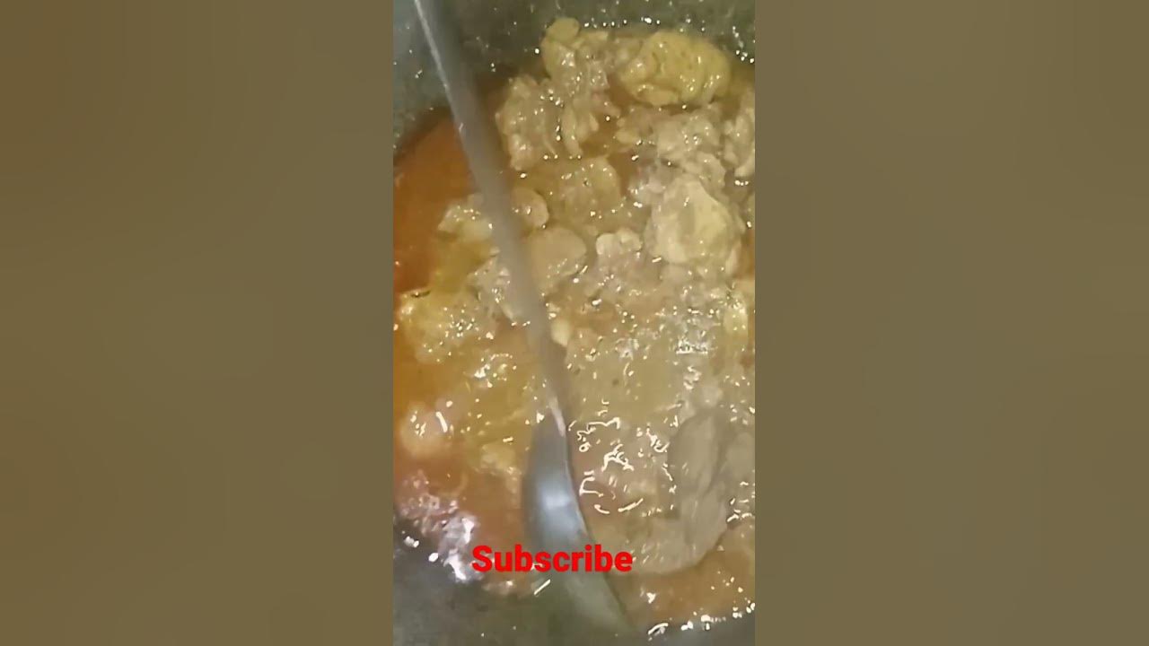 today-eating-chicken-and-rice-youtube