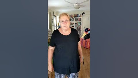 computer repair in Queensland  customer feedback-#My Geeks #computerrepair #itsupport #geeksnearme