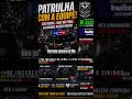 🚨💥 OFICIAL BALEADO! O QUE ACONTECEU DEPOIS VAI TE SURPREENDER 😳