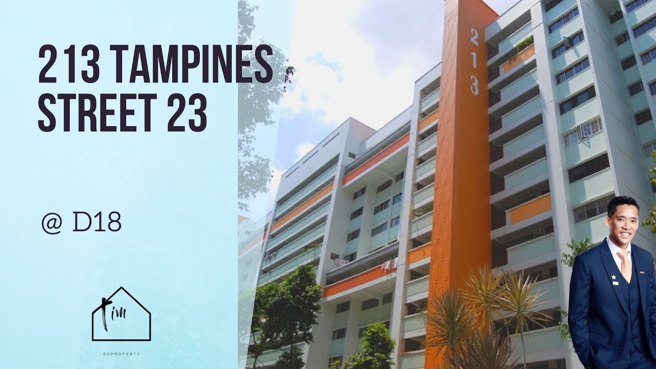 High Floor Renovated 3 Room Unit Singapore Hdb Property 213