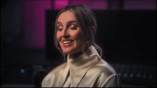 BBC4 Continuity Friday 14th November 2025
