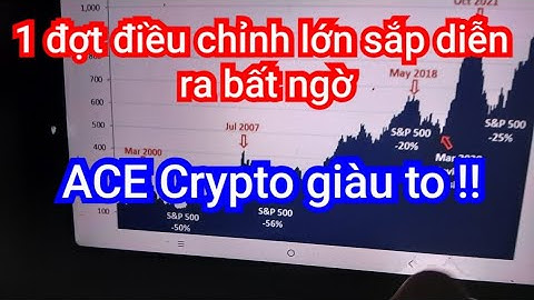 Báo giá Pi Network mới nhất và Nhà giao dịch cảnh báo quan trọng !