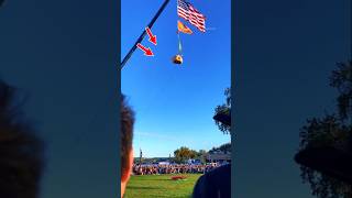 This Champion Pumpkin Gets Destroyed After Winning⁉️😱 #shorts #funfact #trending