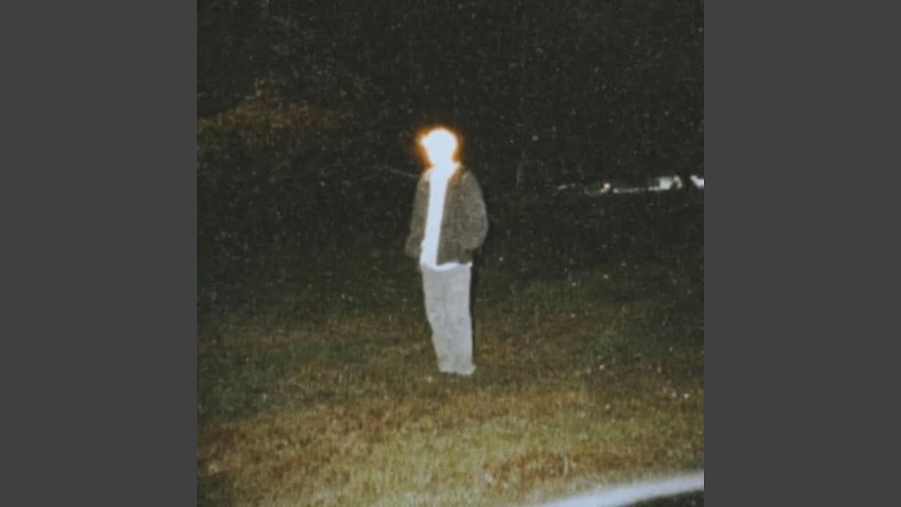 Watch i still hurt inside on YouTube Watch i still hurt inside on YouTube