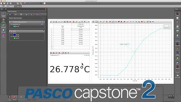 Change the Number of Decimal Places Displayed (Capstone)