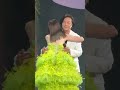 紅館記憶 Kelly 陳慧琳 鄭伊健 甘心替代你 紅館沸騰 萬人結界之古惑仔殺返香港 曾經的點滴 紅館記憶 Kelly 陳慧琳 鄭伊健 甘心替代你 紅館沸騰 萬人結界之古惑仔殺返香港 曾經的點滴