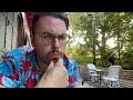 LIVE Q&amp;A: Ask Me Anything! (September 2021) Mp3 Song