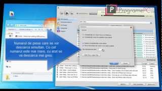 super mp3 download screenshot 2