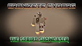 Roblox Script Showcase Episode 634 Ishida Sword And Armor Youtube - roblox script showcase episode 414 suit and sword sellion youtube