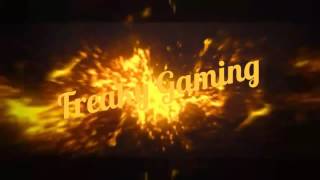 Unser Intro!!!