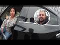 Simple Traffic Stop Turns into Sudden Nightmare