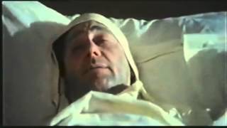 Il Malato Immaginario Come Respiro Co Sti Fumi